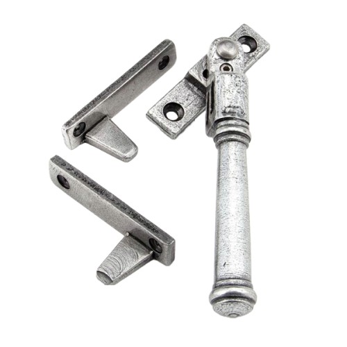 REGENCY NIGHT-VENT LOCKING CASEMENT WINDOW FASTENER